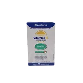 image-538e08bfae314c198c13768e171617f1