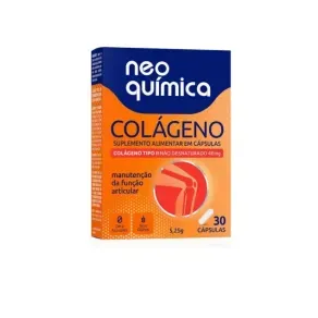 image-d06e316d68f74e15844cbdccb33174a0