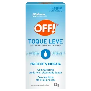 image-e3354653db7f493e8269fbfb547c21b0