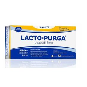 image-42cc83f238e5461cbca1649261b25288