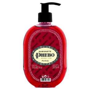 image-6a124ce9b62c4b5e9dff74335552a75b