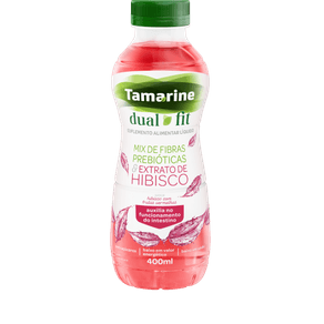 image-33a70135b6ba4d30b62ccda402e0cf72