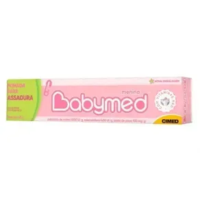 image-689f0a3fb29a4121903dd3d11a19a042