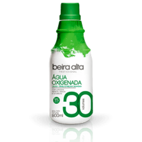 image-9900fcc793c449c089920d8d28172d3a