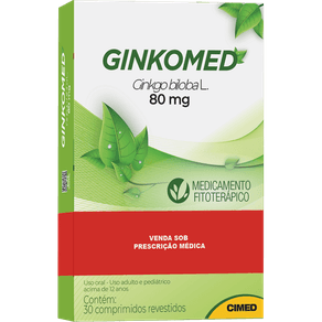 image-9574b62dad194732a6fae892876bbb7c