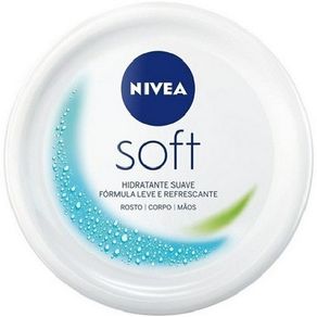 image-91298c8c6e294878ab35c0e2d51a142c