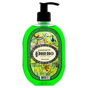 image-c9cd1fa4dd164cd582f2515ec2de0b6e