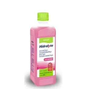 image-6e407be3f4054be88aea1e4de9769117