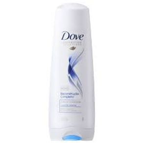 image-b1f356ab0a744929bf43dfdfad4d5209