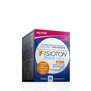 image-bb1f69e435e541c2ac3d592b559eb438