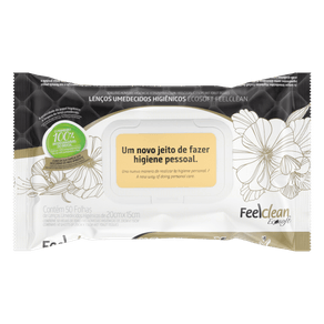 image-9cf70d8f00f240ceb12268a55e709ea0