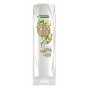 image-5f6c8902a4f440b6ba92477d9d5d8895