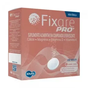 image-b5751f060f9c4e72993fe97edf3dfe74