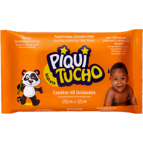 image-e6d32c13d17847ff99986bfbb750ee2d