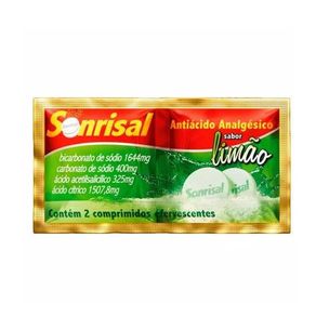 image-8ccaf224d58741639911144682e63b9b