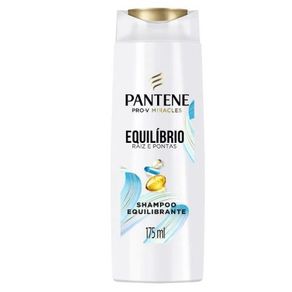 image-c162de0abee74d4d9b996555dd7451d4