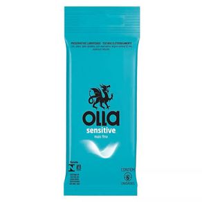 image-716acf2a86744b18975b9994118cfafc