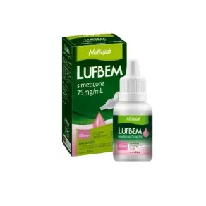 image-50dde92a205b4dc59bab5b93a6eb782f