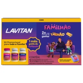 image-ce2186cea7ad44858f61a68925c52c69