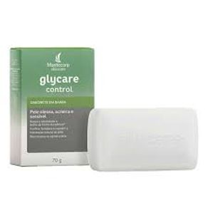 image-0c82c4f77eea457cb769a6c985a2234f