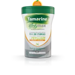 image-acac3cc15e1847b6963fdec376328a84