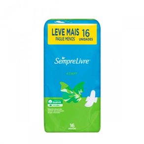 image-a6fb613553df4e27843bc3f8de46970f