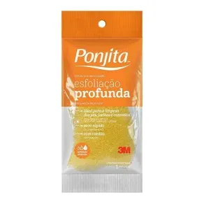 image-6b99e30790ab4b9aa89e293af5cce2ab