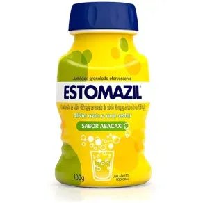 image-bbf93f5c455e4f00adf81621c7a1f278