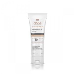 image-b020dd9329e64847b791d8cbfdaa3394