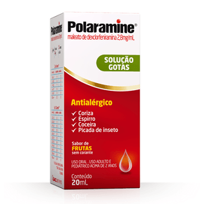 image-4083958d2ba14c5f91e13e03dde8254b