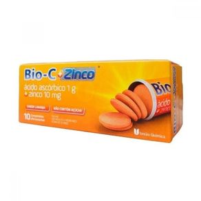 image-29a4cca737534362981159f2983779d8