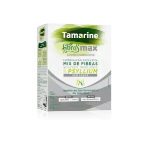 image-5cb60d0bd1404620b2f09aafe444235b