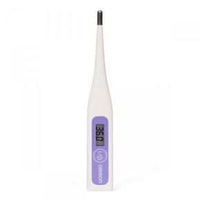 image-9969f614ae3146dd8a4dc9dda061ed68