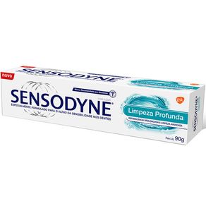 image-0b20466a18f84b978ed010606629df85