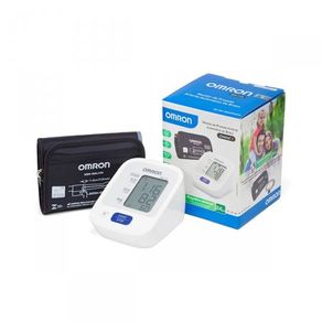 image-eee288b794da4ee7aa6f9bf15078f6e6