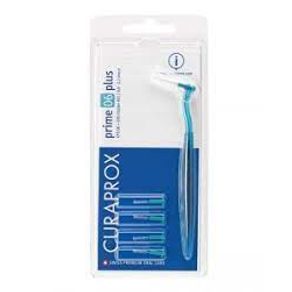 image-0f11492b2c26449c90330d0b08c3faa5