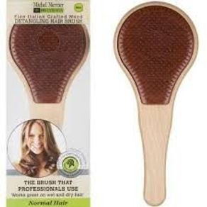 image-be9ee80f652d4e779c2d9a41fa37f499