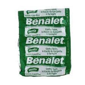 image-3562625217e14466b3933050cdf43161