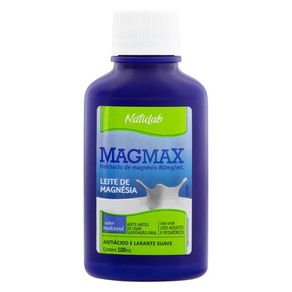 image-1ef3bd71d9b94d0ab181614956f40eb2