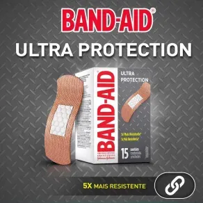 image-ab9e3e65c20e4f0986c9caf1bfeb2cce