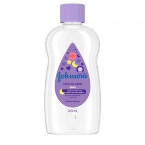 image-4c68e52e73794b2da719c6d4854080ab