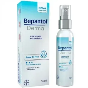 image-4f5fd42843c7431e9437f6717888e5c4