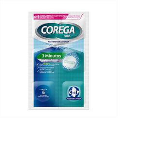 image-fedf4223aa3a4fac9df2c399621312a5