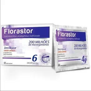 image-1d3ddd6a6f024731821a81452aa2d7b4