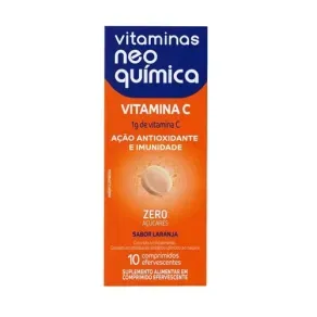 image-2da511e049a84c439732f62ef948b7fb