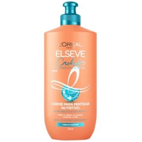 image-ea5e90265ccb4b48b01a9595b3c61aa9