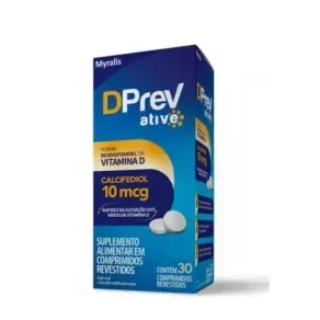 image-573b5d2958ca4e338b3a4812aa5e0d57