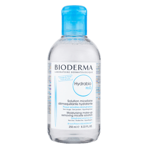 image-8925f61be1a546a3ae1fe8656a403548