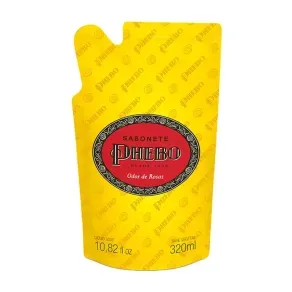 image-fe020a052c404ce988b3d34209edcef7