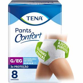 image-ec07f3f24f434c6d9551d7bfb2779d3e